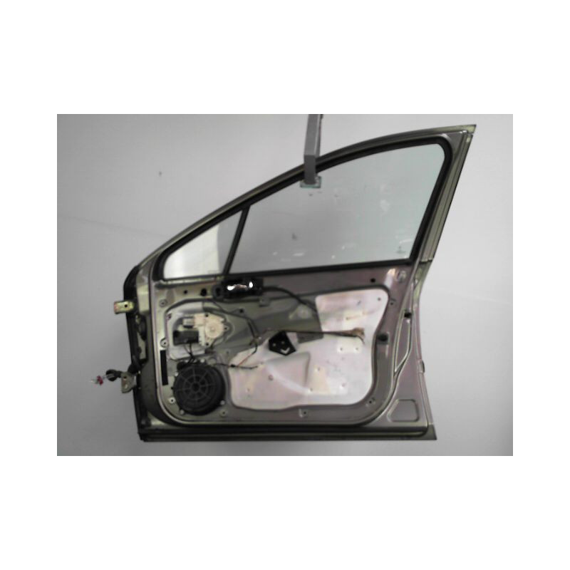 PORTE AVANT DROIT PEUGEOT 407