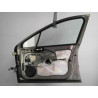 PORTE AVANT DROIT PEUGEOT 407
