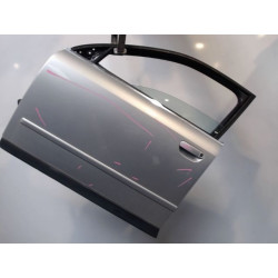 PORTE AVG