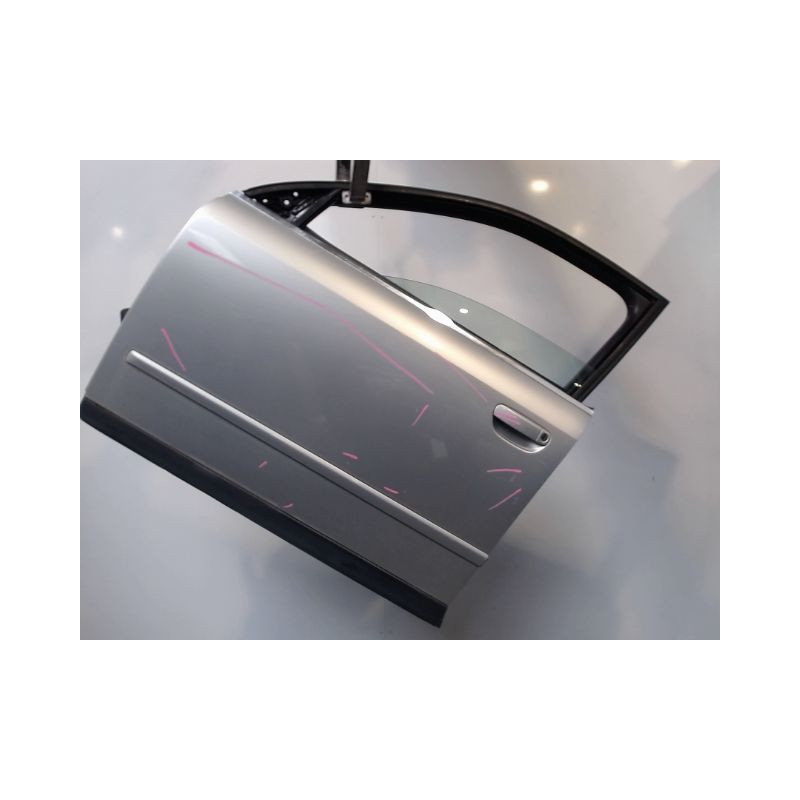 PORTE AVANT GAUCHE AUDI A4 AVANT 01-04