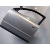 PORTE AVANT GAUCHE AUDI A4 AVANT 01-04