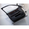 PORTE AVANT GAUCHE AUDI A4 AVANT 01-04