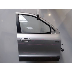 PORTE AVD