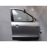 PORTE AVANT DROIT HYUNDAI SANTAFE