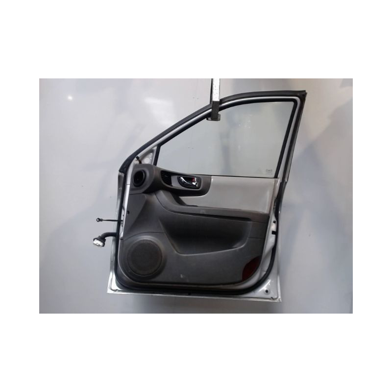 PORTE AVANT DROIT HYUNDAI SANTAFE