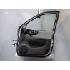 PORTE AVANT DROIT HYUNDAI SANTAFE