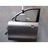 PORTE AVANT GAUCHE HYUNDAI SANTAFE