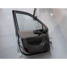 PORTE AVANT GAUCHE HYUNDAI SANTAFE