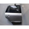 PORTE ARRIERE DROIT HYUNDAI SANTAFE