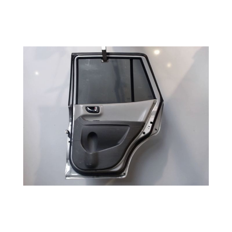 PORTE ARRIERE DROIT HYUNDAI SANTAFE
