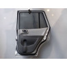 PORTE ARRIERE DROIT HYUNDAI SANTAFE