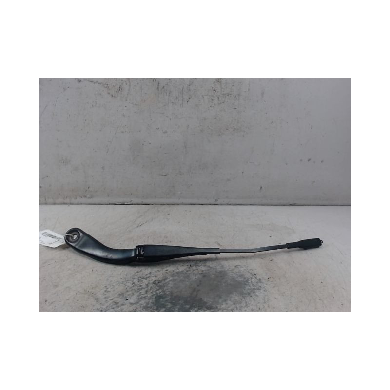 BRAS ESSUIE-GLACE AVANT GAUCHE BMW SERIE 3