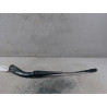 BRAS ESSUIE-GLACE AVANT GAUCHE BMW SERIE 3
