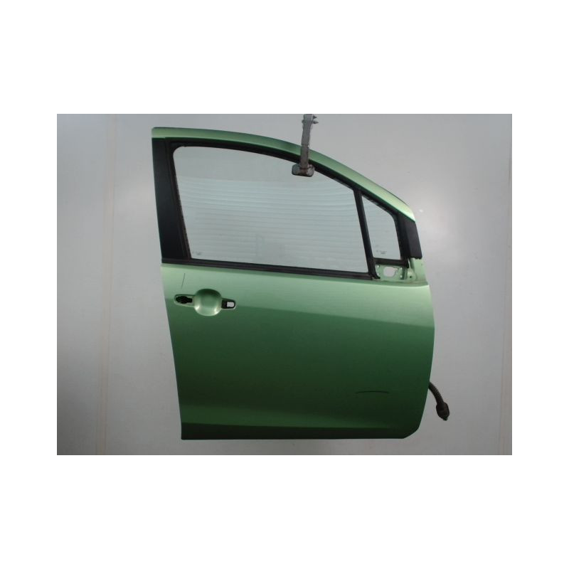 PORTE AVANT DROIT OPEL AGILA