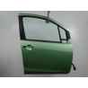 PORTE AVANT DROIT OPEL AGILA