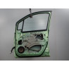 PORTE AVANT DROIT OPEL AGILA