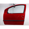 PORTE AVANT GAUCHE PEUGEOT 107 5P
