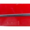 PORTE AVANT GAUCHE PEUGEOT 107 5P