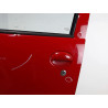 PORTE AVANT GAUCHE PEUGEOT 107 5P