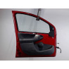 PORTE AVANT GAUCHE PEUGEOT 107 5P