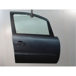 PORTE AVD