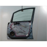 PORTE AVANT DROIT OPEL ZAFIRA