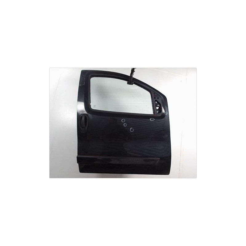 PORTE AVANT DROIT PEUGEOT BIPPER
