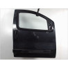 PORTE AVANT DROIT PEUGEOT BIPPER