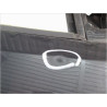 PORTE AVANT DROIT PEUGEOT BIPPER