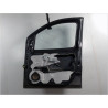 PORTE AVANT DROIT PEUGEOT BIPPER