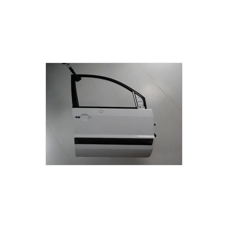 PORTE AVANT DROIT FORD FUSION