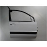 PORTE AVANT DROIT FORD FUSION