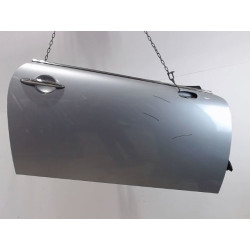 PORTE AVD