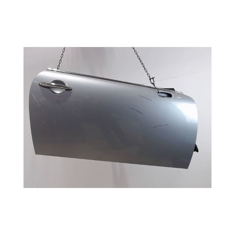 PORTE AVANT DROIT MINI MINI 2001-2004