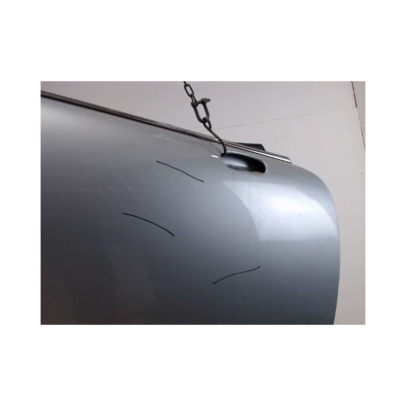 PORTE AVANT DROIT MINI MINI 2001-2004