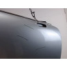 PORTE AVANT DROIT MINI MINI 2001-2004