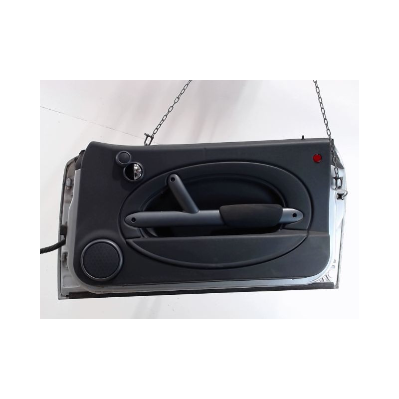 PORTE AVANT DROIT MINI MINI 2001-2004