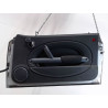 PORTE AVANT DROIT MINI MINI 2001-2004