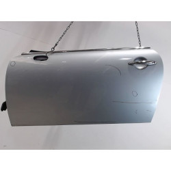 PORTE AVG