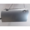 PORTE AVANT GAUCHE MINI MINI 2001-2004