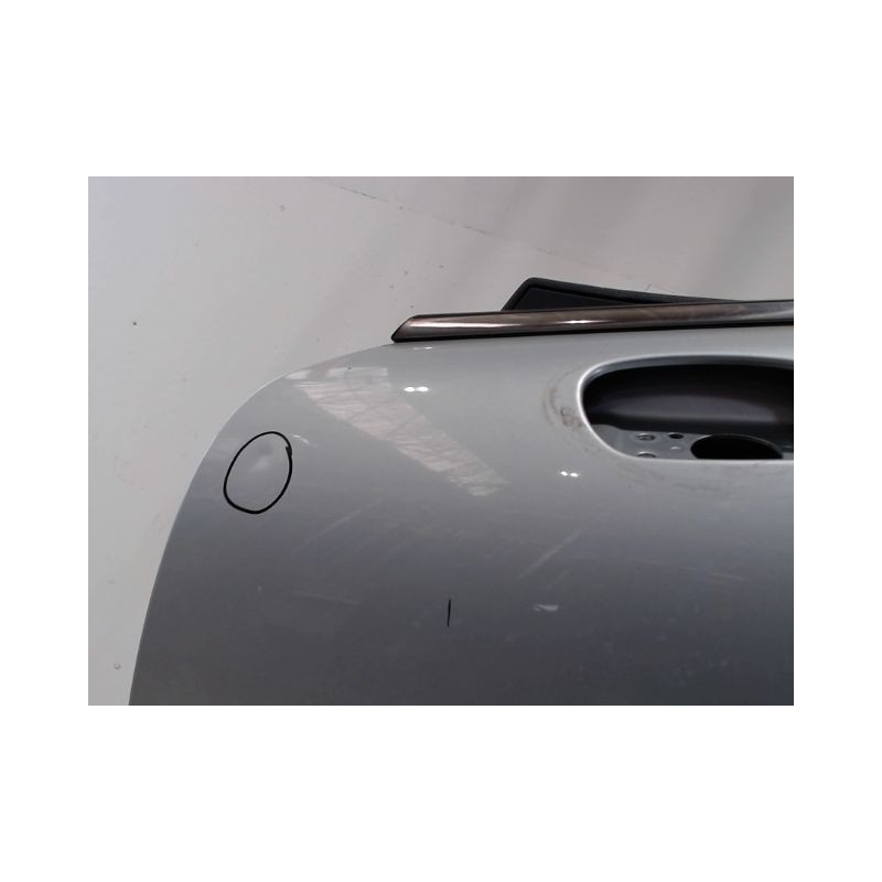 PORTE AVANT GAUCHE MINI MINI 2001-2004