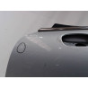PORTE AVANT GAUCHE MINI MINI 2001-2004