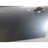 PORTE AVANT GAUCHE MINI MINI 2001-2004