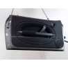 PORTE AVANT GAUCHE MINI MINI 2001-2004