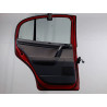PORTE ARRIERE GAUCHE VOLKSWAGEN POLO