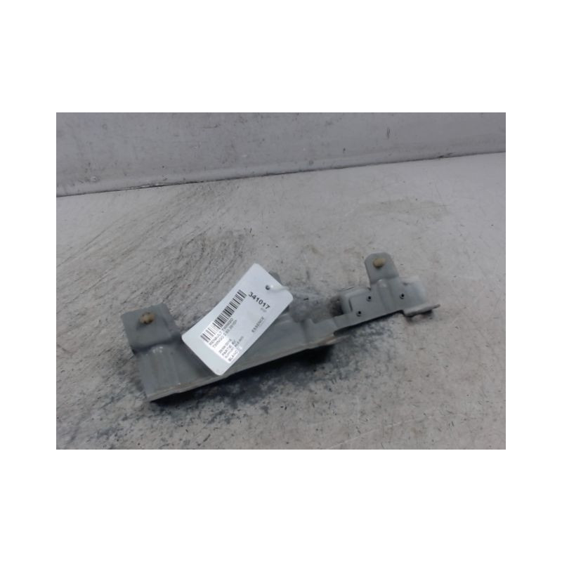 SUPPORT AILE AVD RENAULT TWINGO 2 2010-