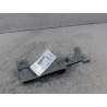 SUPPORT AILE AVD RENAULT TWINGO 2 2010-