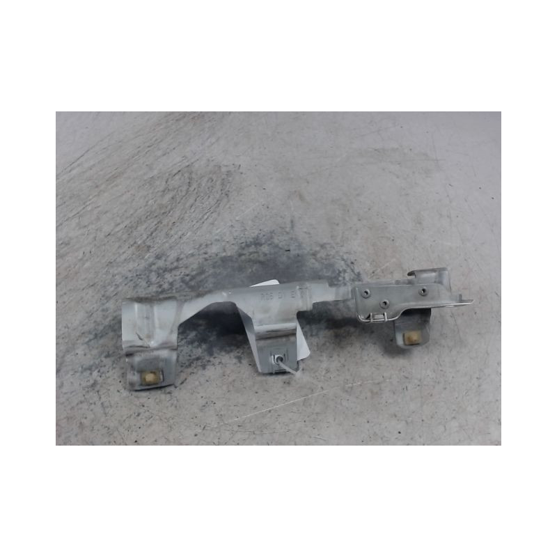 SUPPORT AILE AVD RENAULT TWINGO 2 2010-