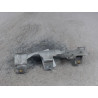 SUPPORT AILE AVD RENAULT TWINGO 2 2010-