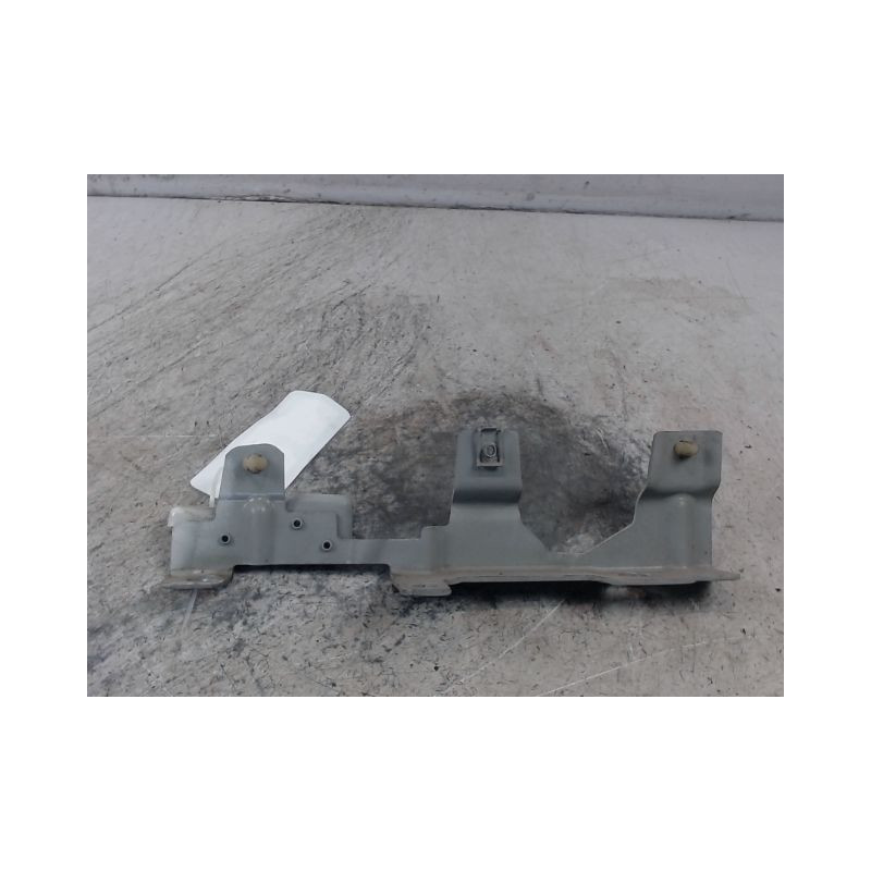 SUPPORT AILE AVG RENAULT TWINGO 2 2010-